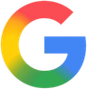 Google Partner